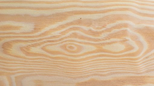 Veneer Thông