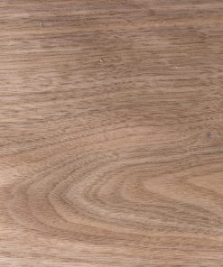 Veneer Wanut(Óc chó)