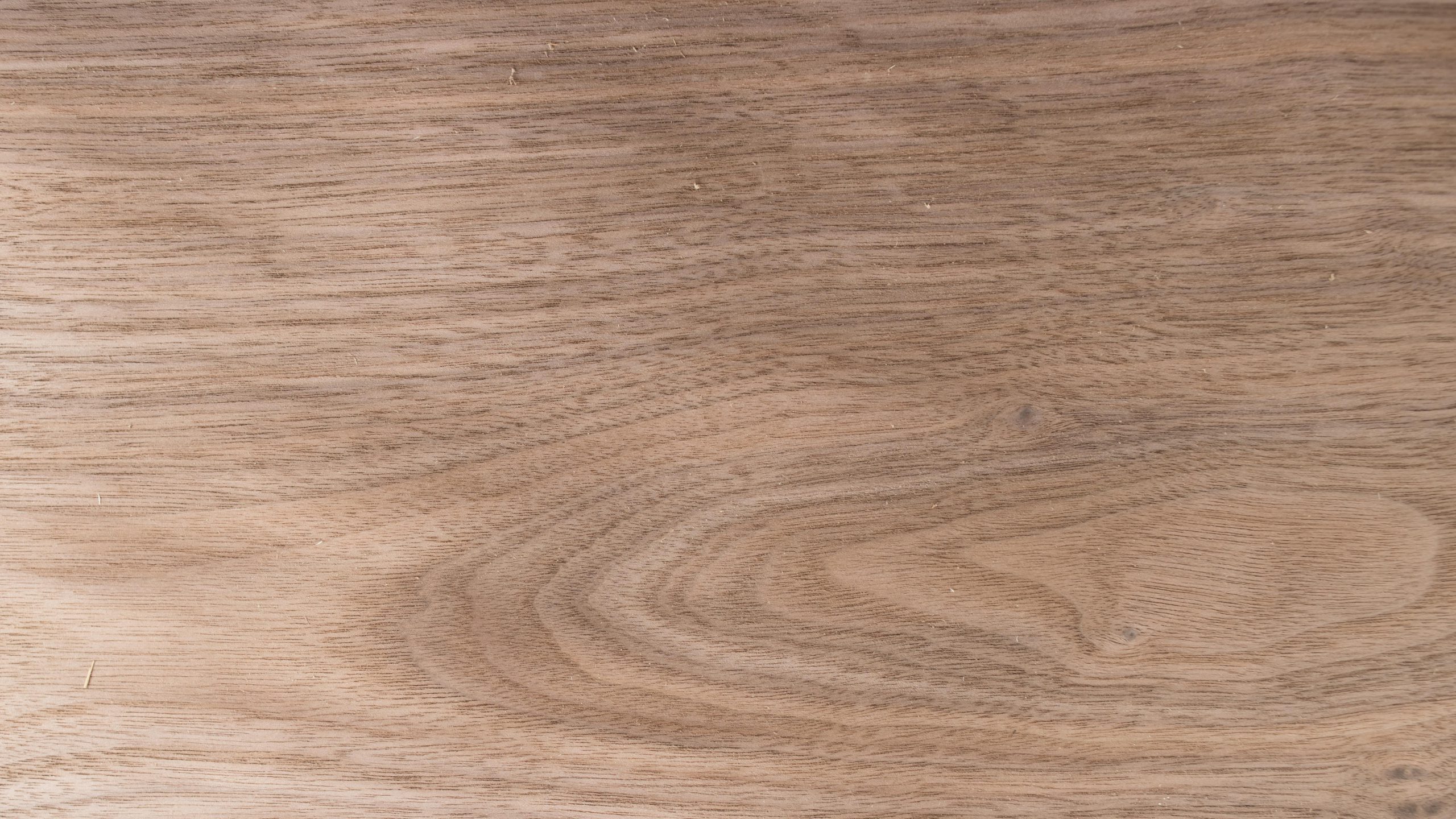 Veneer Wanut(Óc chó)