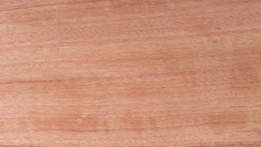 Veneer Bubinga