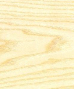 Veneer White Ash